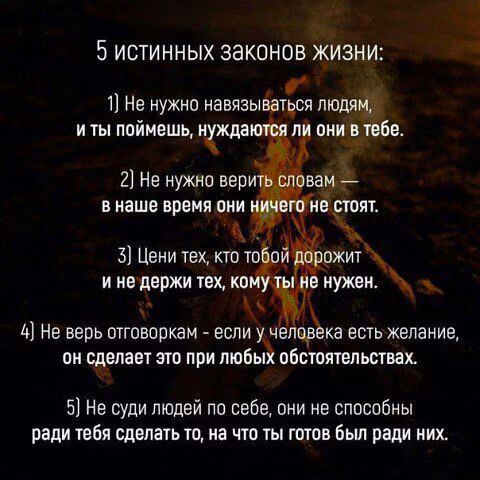 64c6a25a41835dd750b862306fa1ca52.jpg