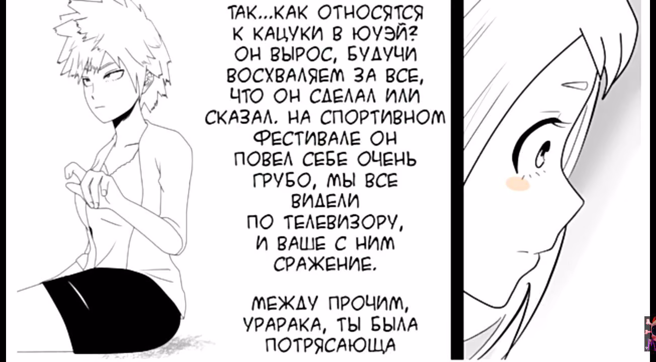64c7623415d4226dce91fb04b3d9fff2.jpg
