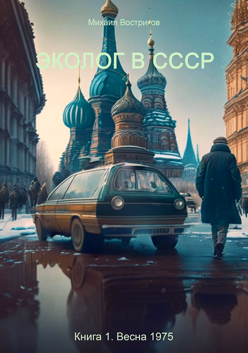 8da686cf9fcbcd93db9adae749f74840.jpg