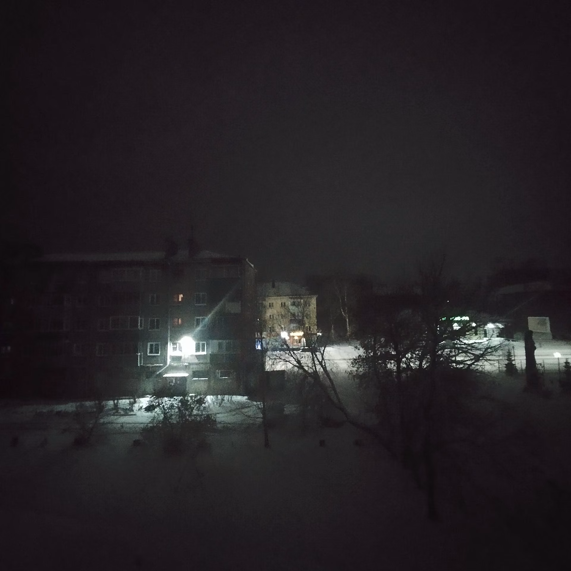 64c7bdeeb4d174e0ccc7e5616df5d565.jpg