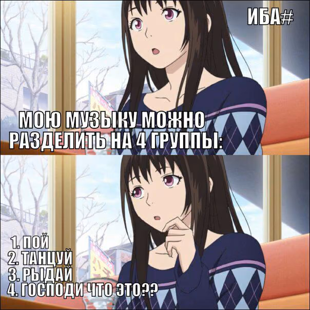 64c92fc607ca6eb971cb2a301be39b47.jpg