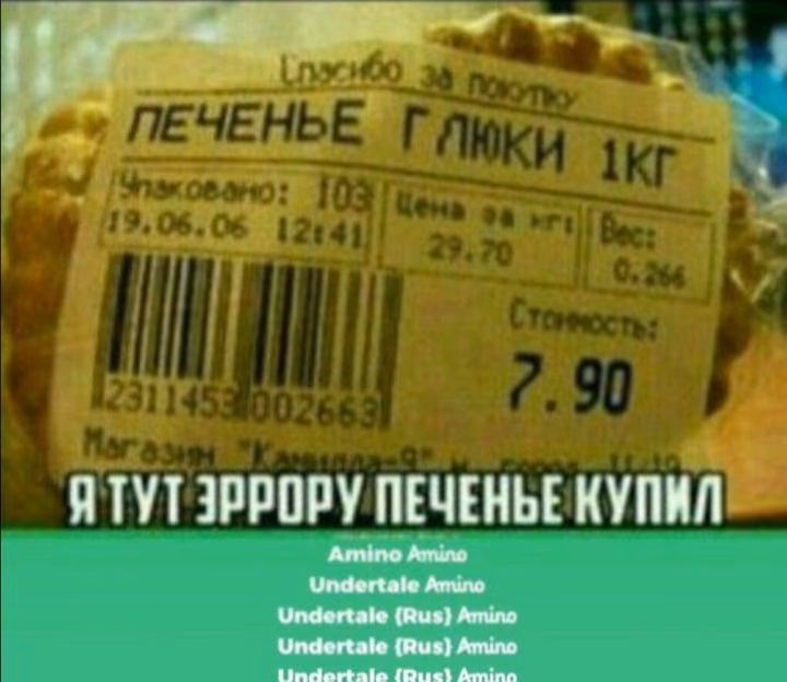 64c9955afadd401d37f528a661e626f2.jpg