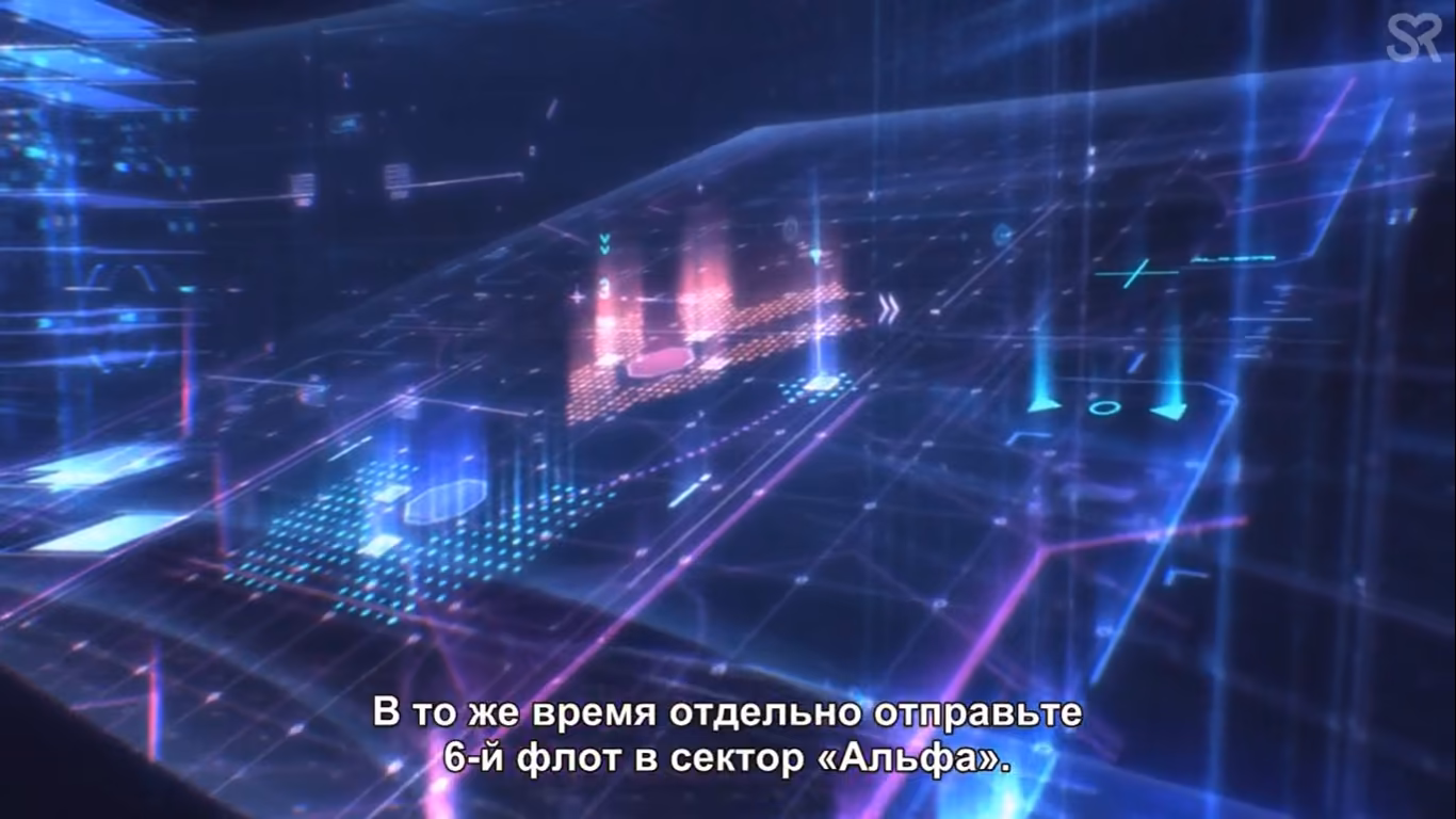 64c99d16269098af38a2595a02add965.jpg