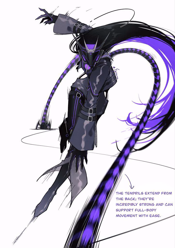 64cb4d3abf78d83efd92c644742c249d.avif