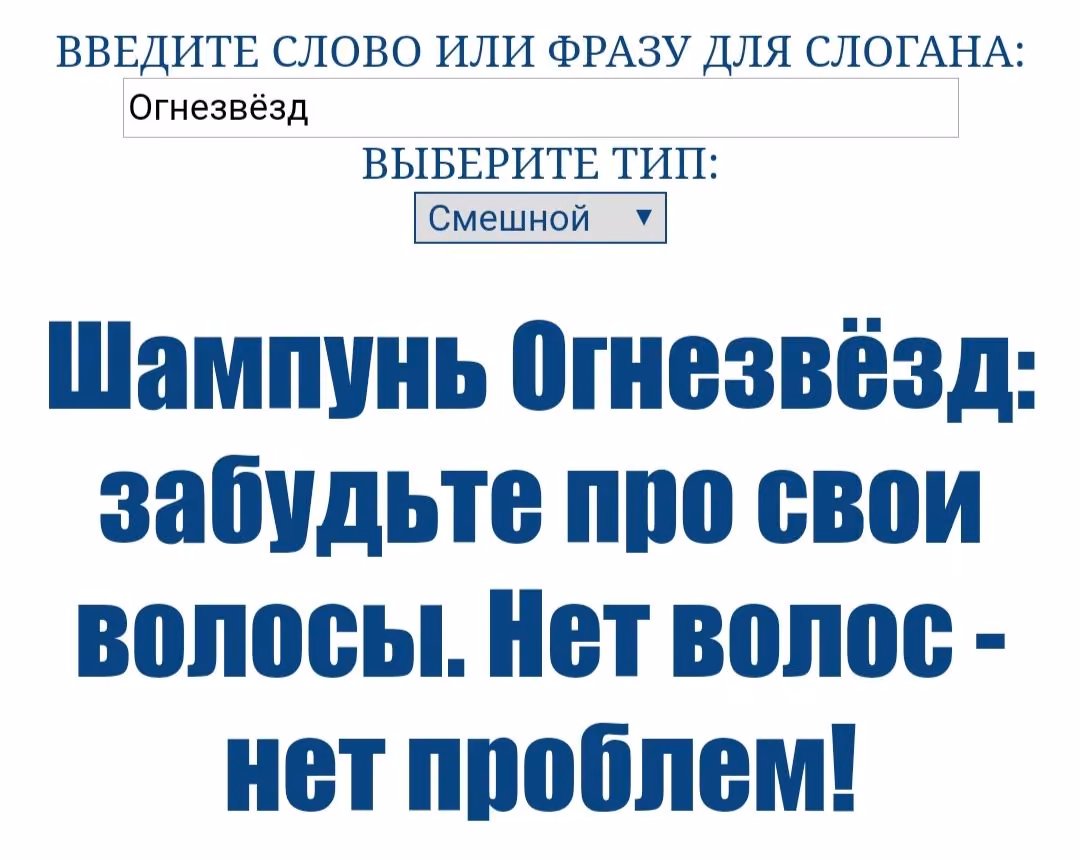 64cc854daed7b409641e14dce264736c.avif