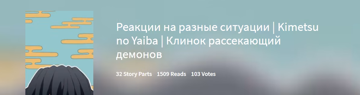 64ce22cbcc92966440e3e0613b63042a.avif