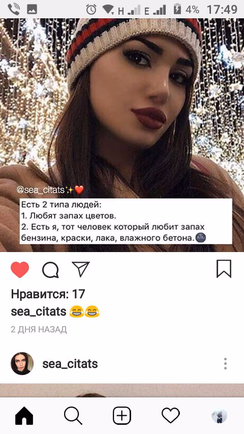 64ce3084b562dfc3bcbb4c07240746b6.jpg