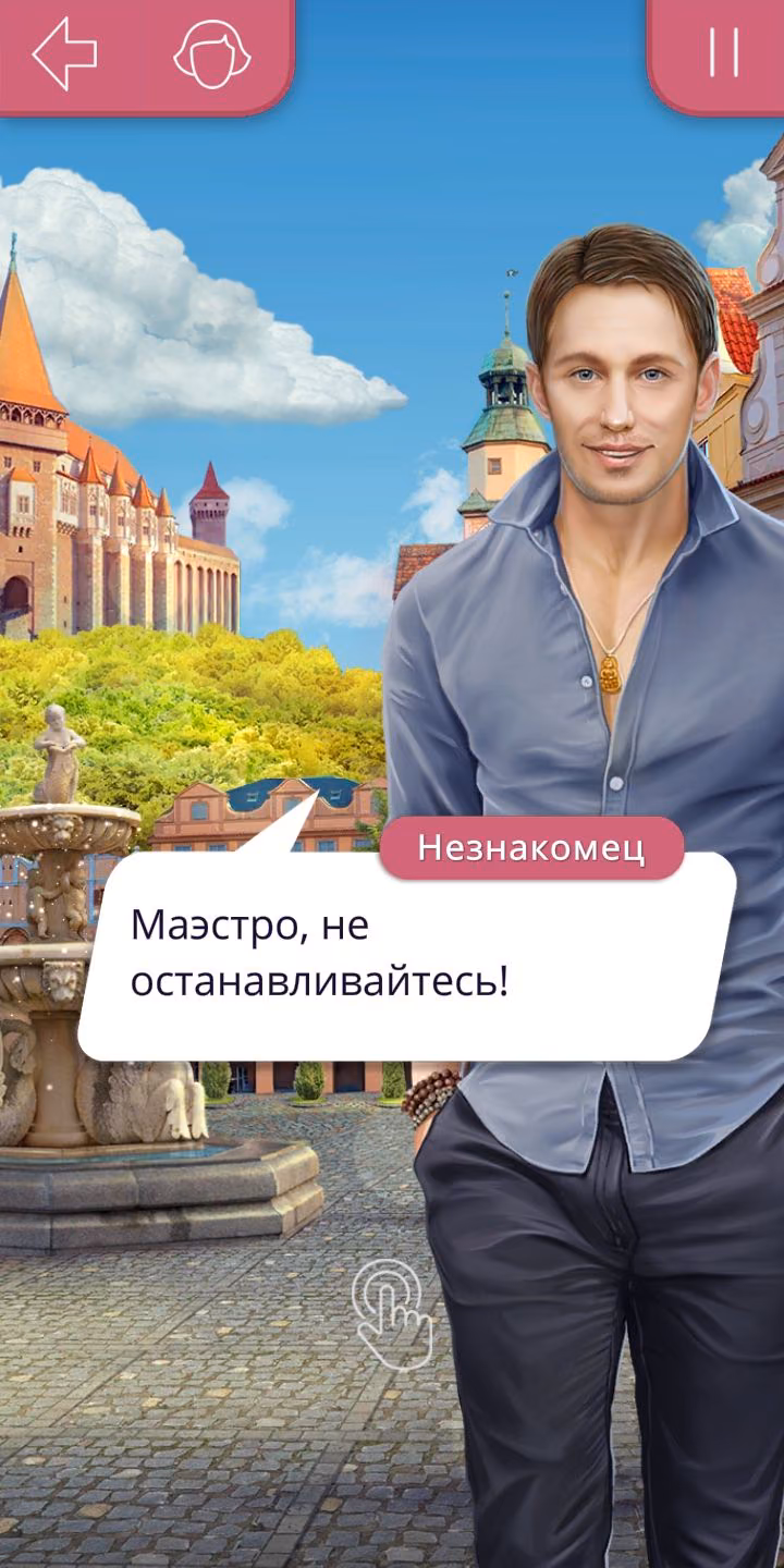 64ced3d0503e26d2a9589ef5552e7c9a.jpg