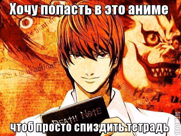 64d099ef6c7f7721b5e6a74433a0bdb2.avif