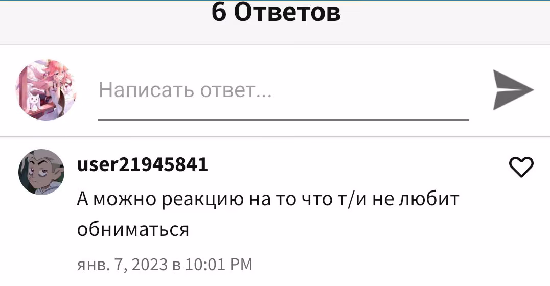 64d1f55abb9dd78c0484b4fe93946bae.jpg