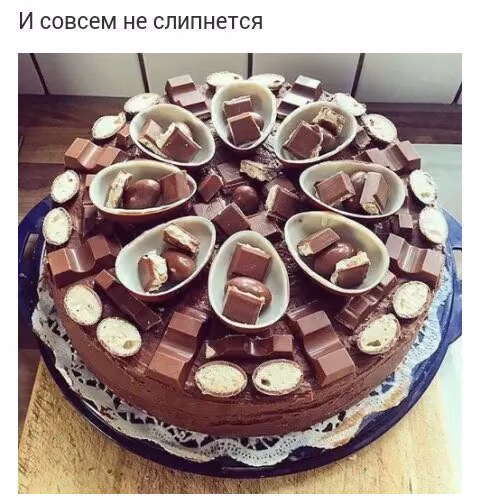 64d24e8b0881eb44e2ddca04682580e9.jpg