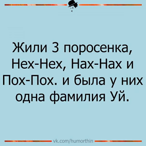 64d284e6fd12a2a2055930215a1b0f5a.jpg