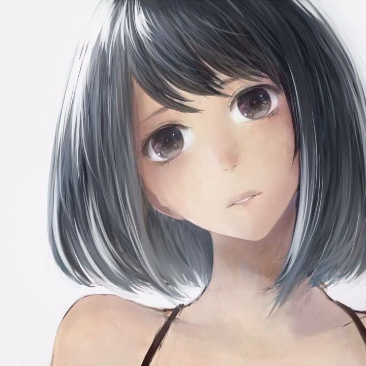64d32d417a758b4afd4b7088033da32f.jpg