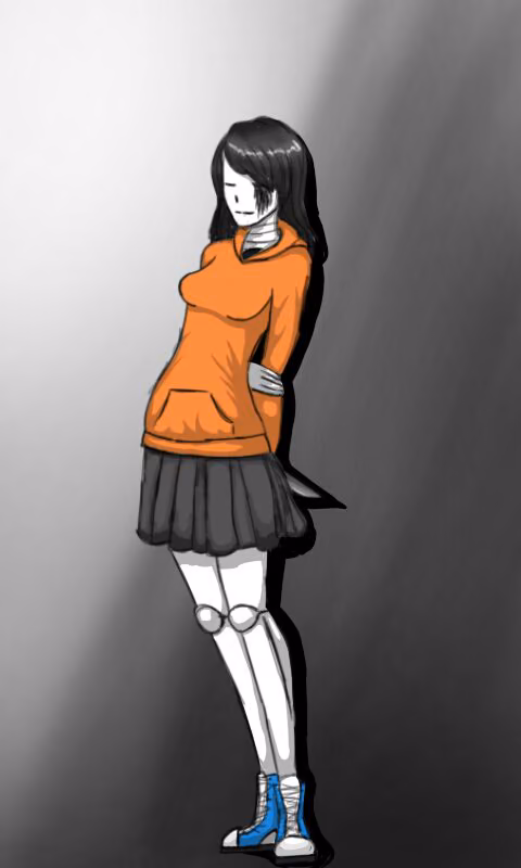 64d54ce901a17dc6ca47c46d5a6eb9a7.jpg