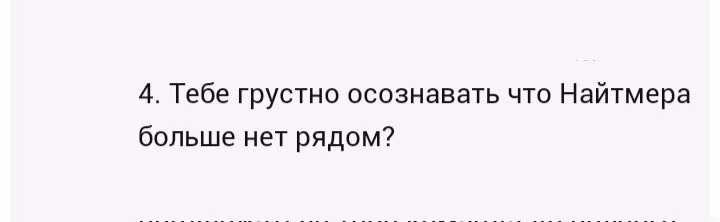 64d5c2d62afdba977f3016ea305c9571.avif