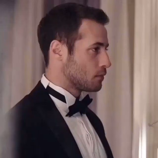 64d5d5a3a7704a22c4ed1aa3ef012cca.avif