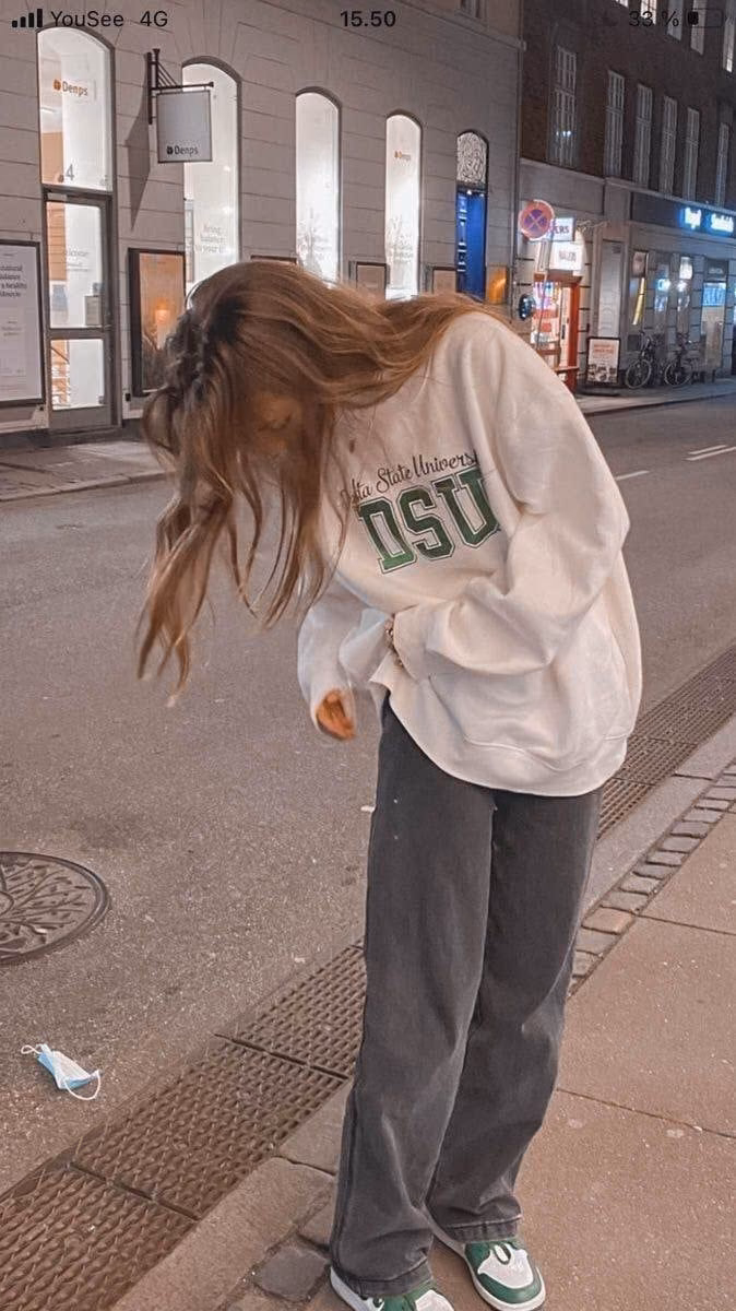 64d798bfb870f0cf6e3ac647894c140b.jpg
