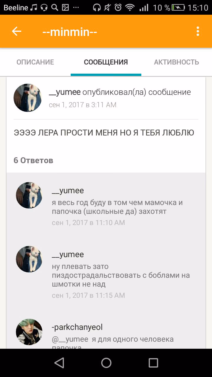 64db622e4d00a9d527dc5932c9a35ffb.jpg