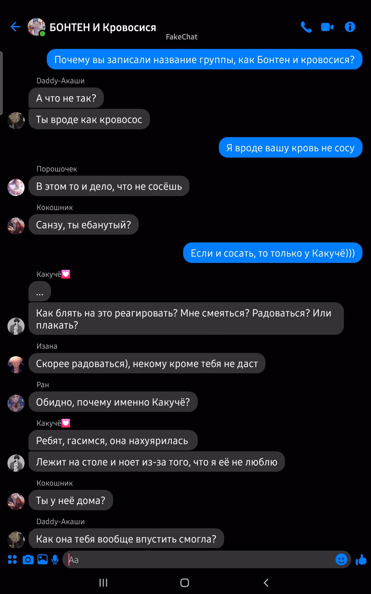 64db7e740d04b3ee0f5576dca884dae8.jpg