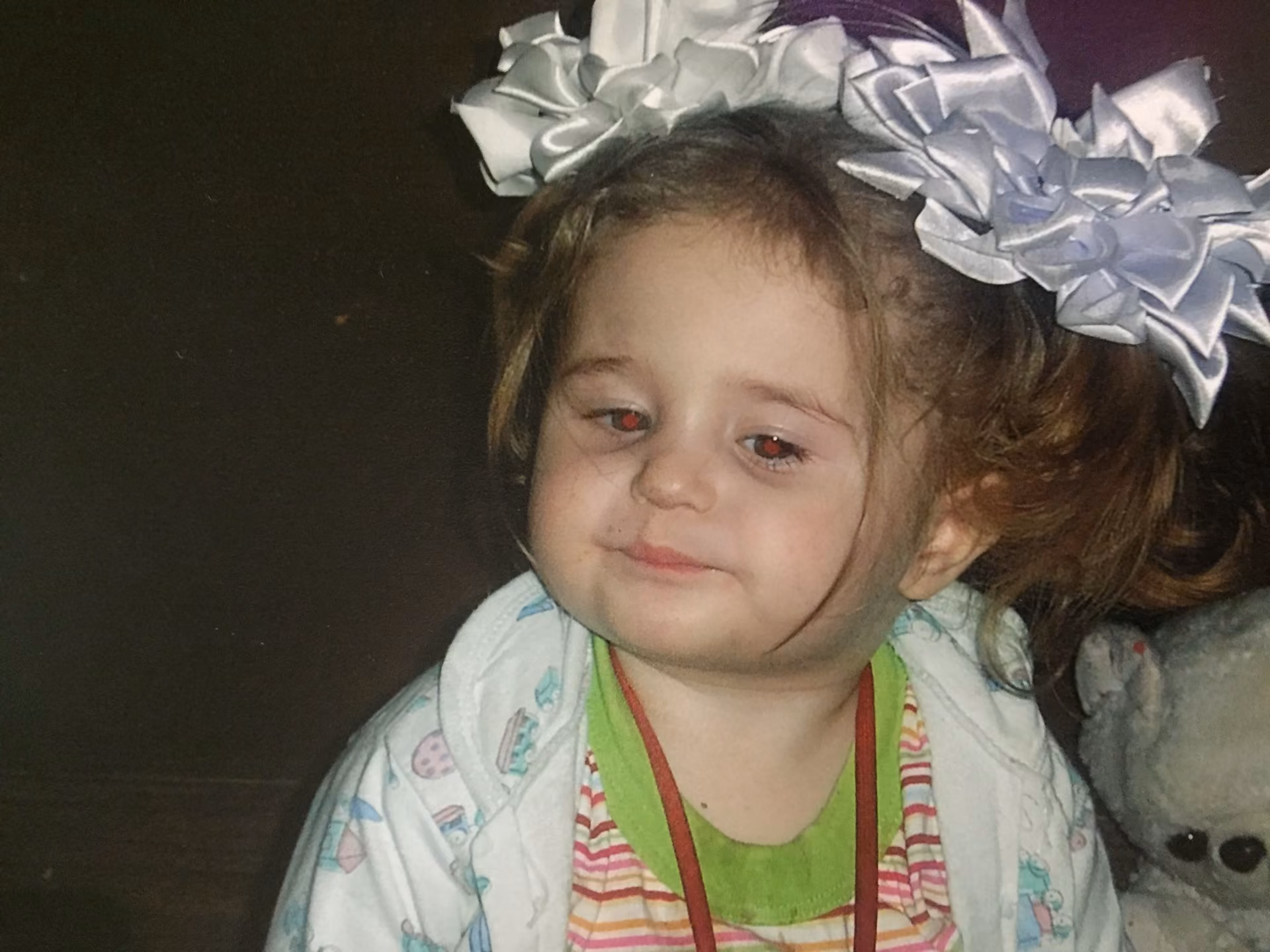 64dbb3bc20e9daeea7cfcc5e5b3b369b.jpg