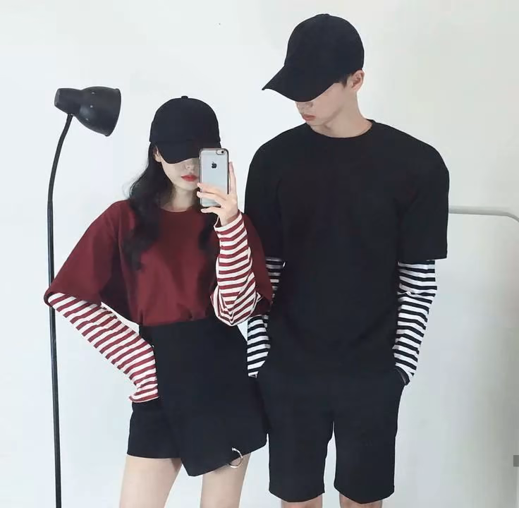 64dc3fa84806ccc0fd93bcd27ba3016e.jpg