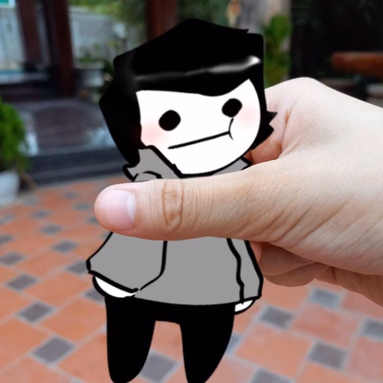64dd369071b4d691f72b88c282f7eeb0.jpg