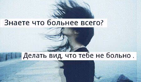 64ddc9b665054c1590b123875ce286f7.avif