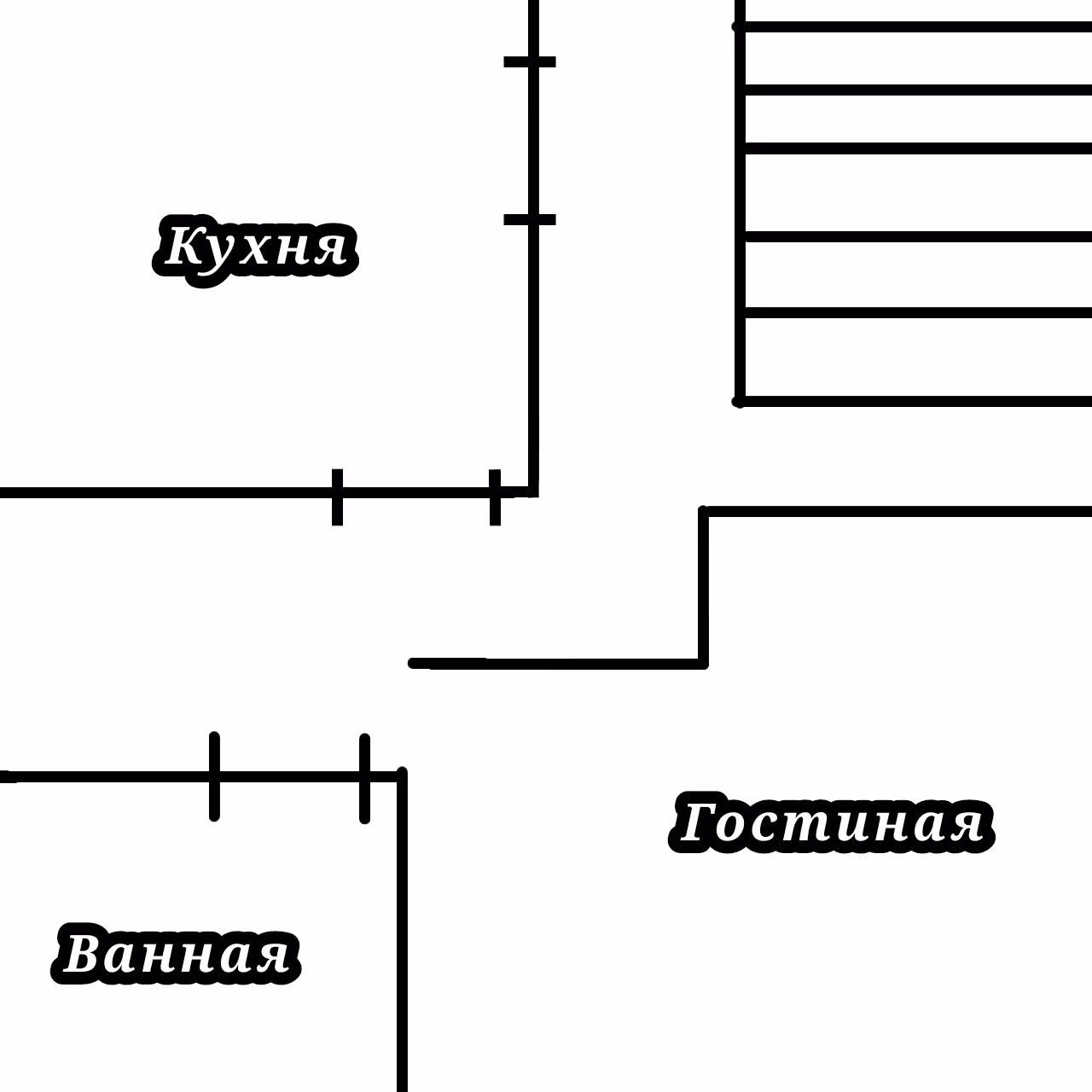64de389f370c1092d3cf25d2c0dc560a.avif