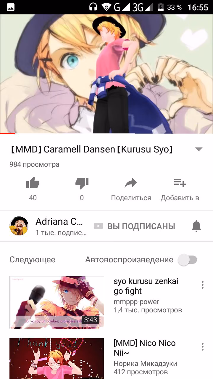 64df5bbd585a6b6e3c51c48777bd3e9d.avif