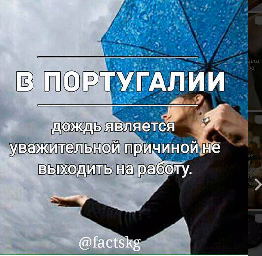 64e0a4eeb379fe6a4e0cd47cbb50e150.jpg