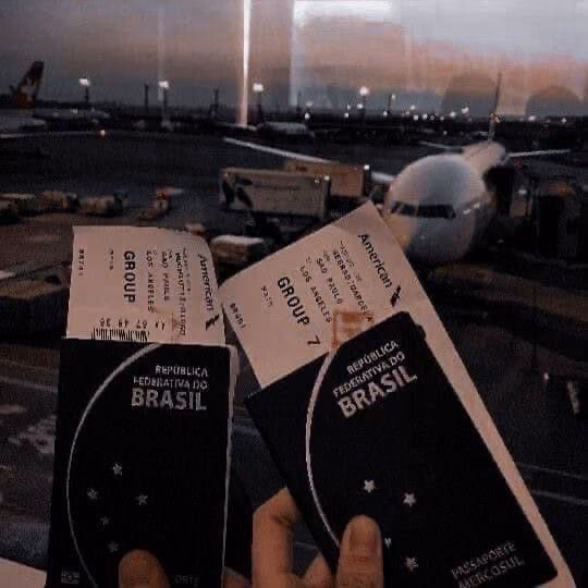 64e0ac4219cfe5de914d9ef4183f8300.avif