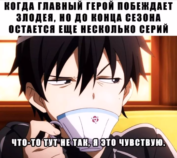 64e0f62ed3a2821408dafbe4a6401575.jpg