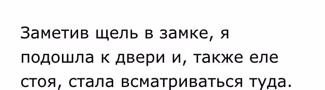 64e1df53c1a764b48480dd3d7f8824c4.avif