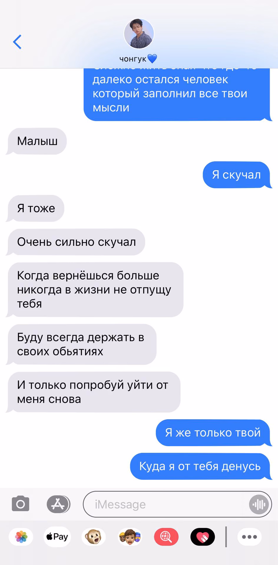 64e1fbe97676efbee3796e9643d5ba1e.avif