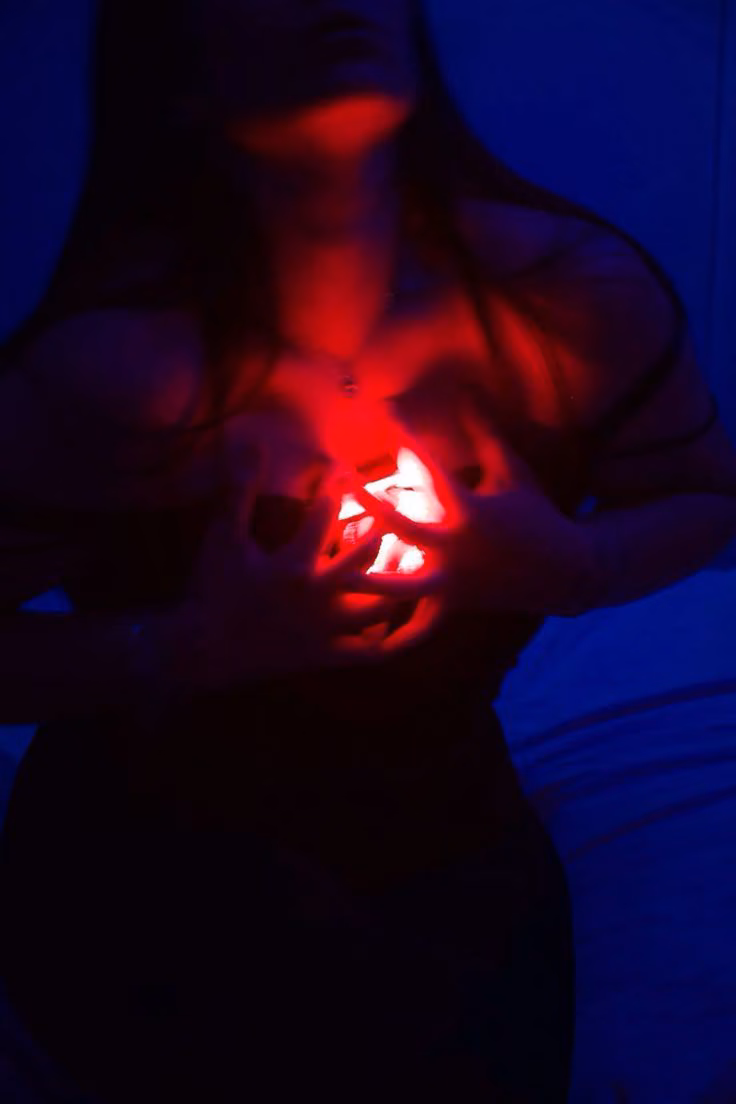 64e2528566eb7e799706c9072aa16f68.jpg