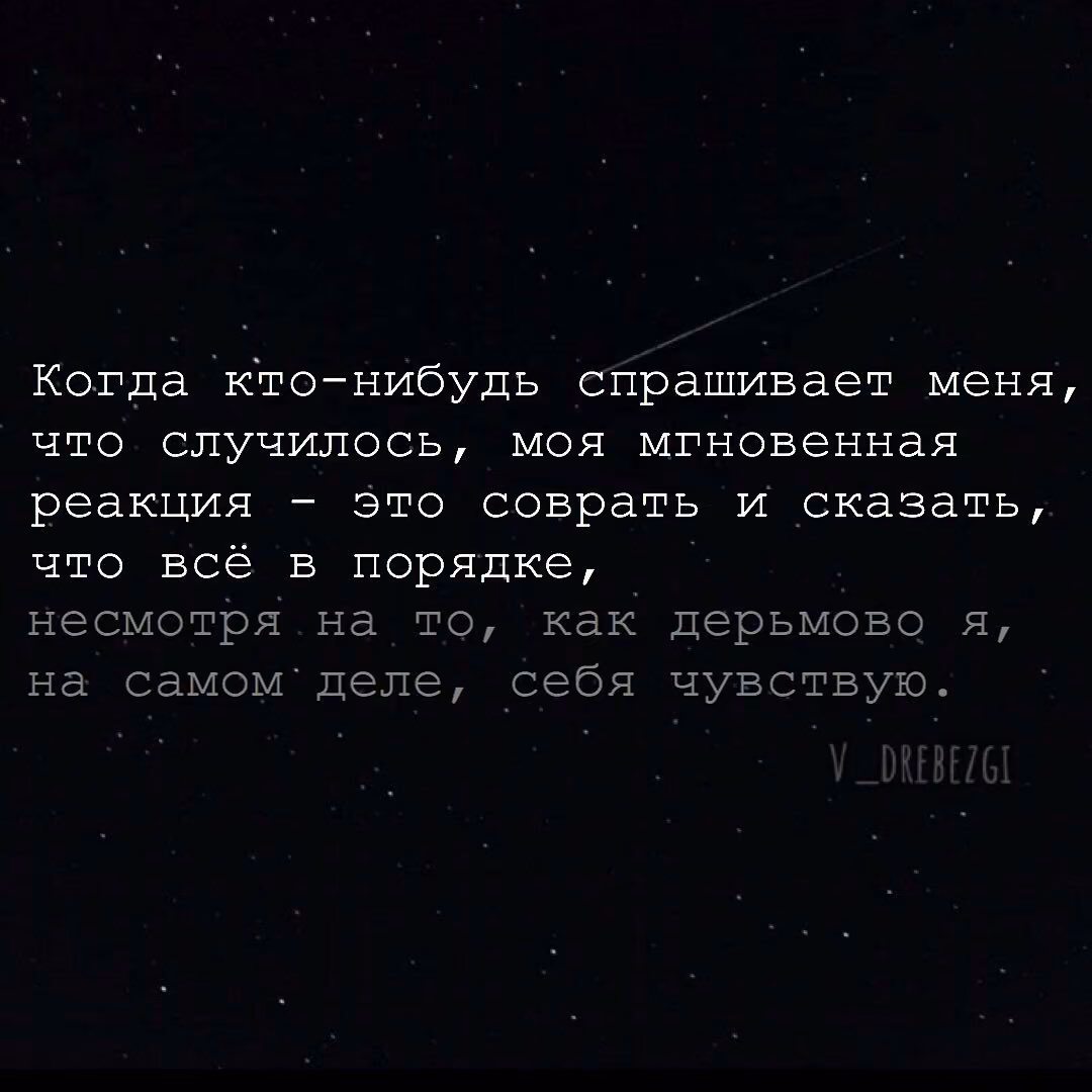 64e3c27d123936596eebf3bf8a0bf57d.avif