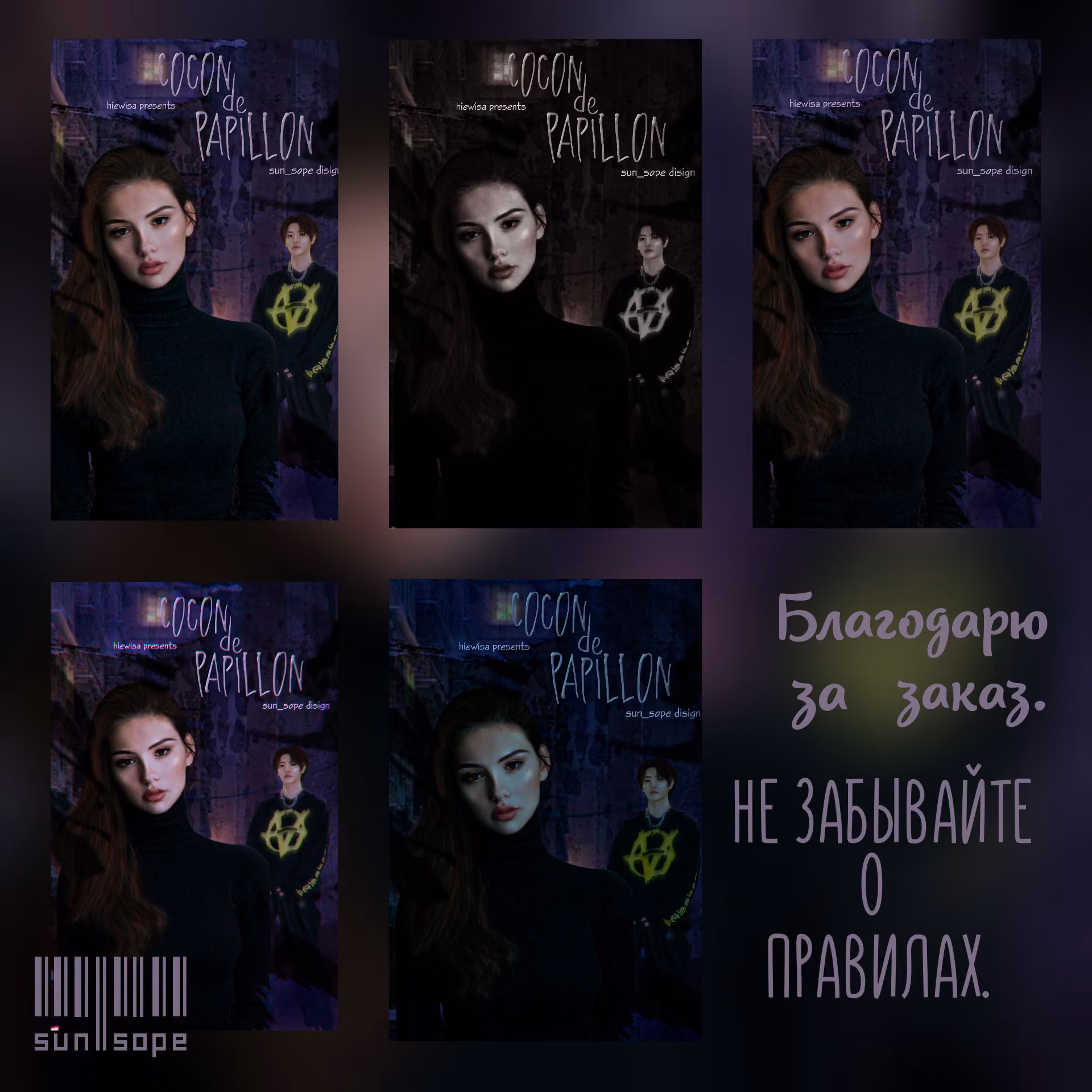 64e528be67a430174d58425be8d8c3d6.jpg
