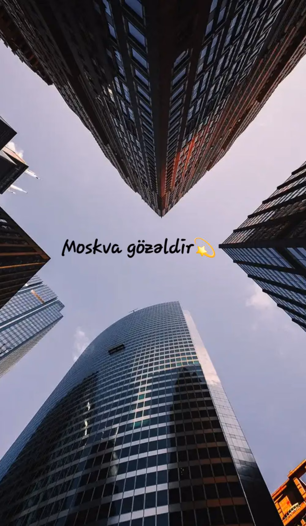64e58cad7021c019c48d16b9560d284e.avif