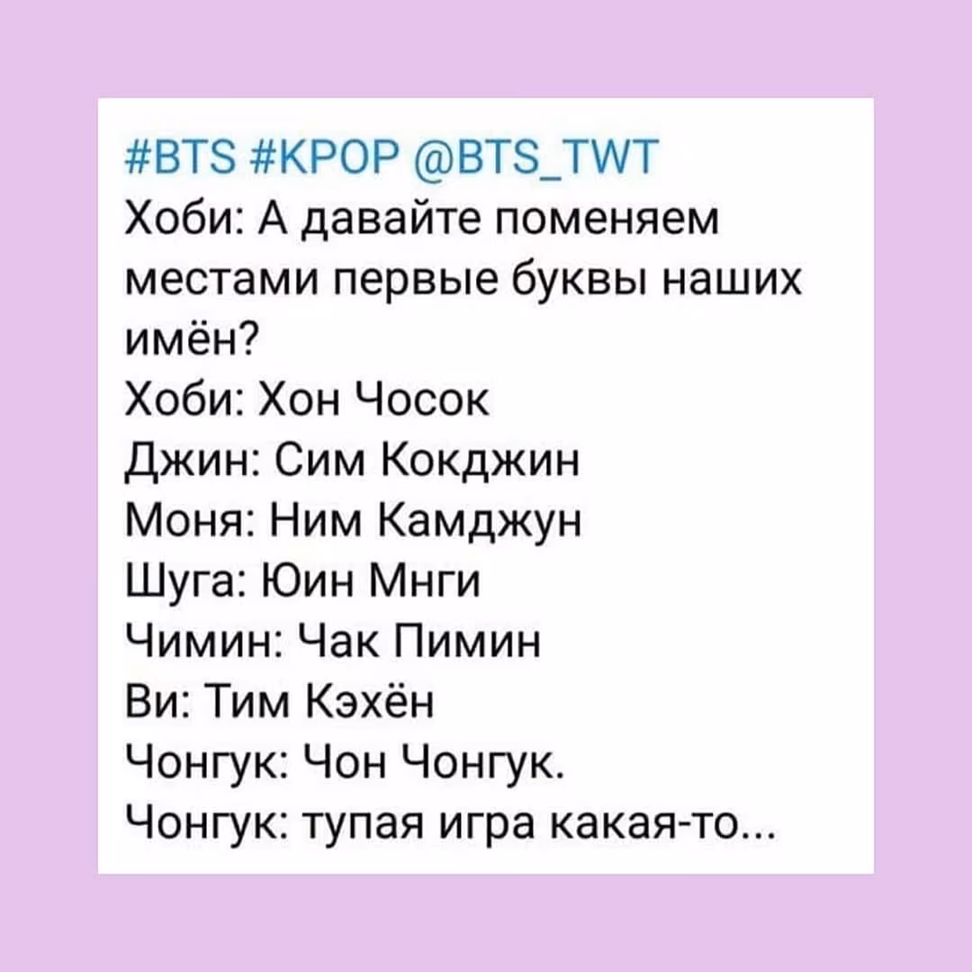 64e62d09331bbaa6cd3225150db8d39b.jpg