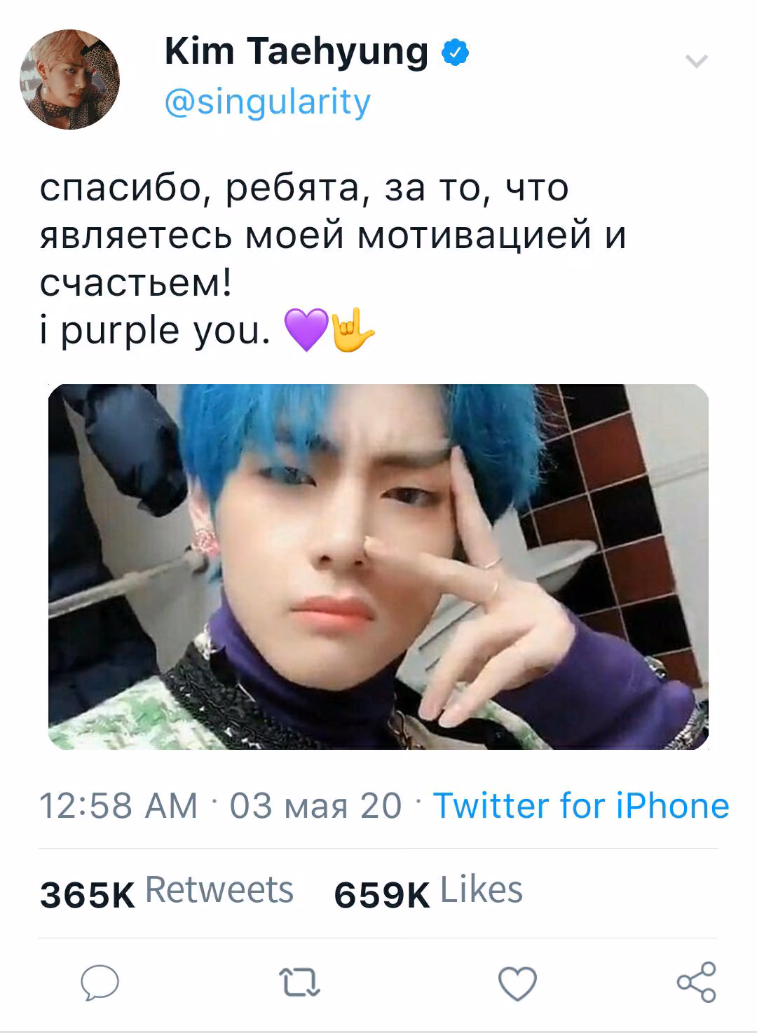 64e72864424b390e52a69663c5d7277b.avif