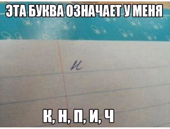 64e8d2e6da7c7b38e09c63163388768c.jpg