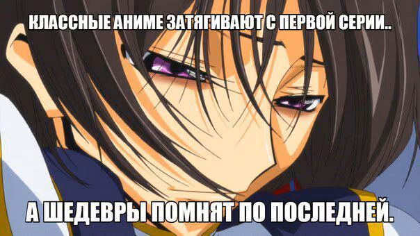 64e963aee729a5698ef5de4b2e0e8086.jpg