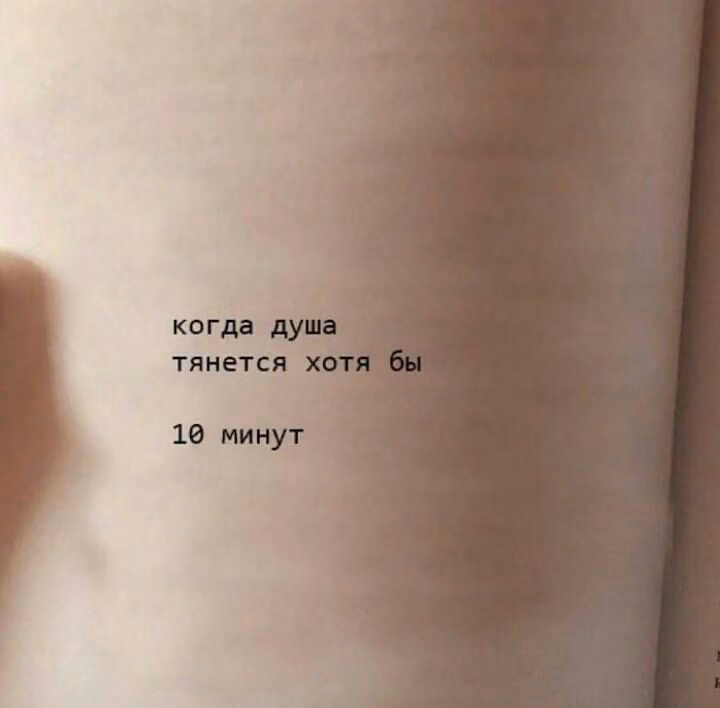 64ea3e71b81616c9e922c6d4d120cec4.jpg
