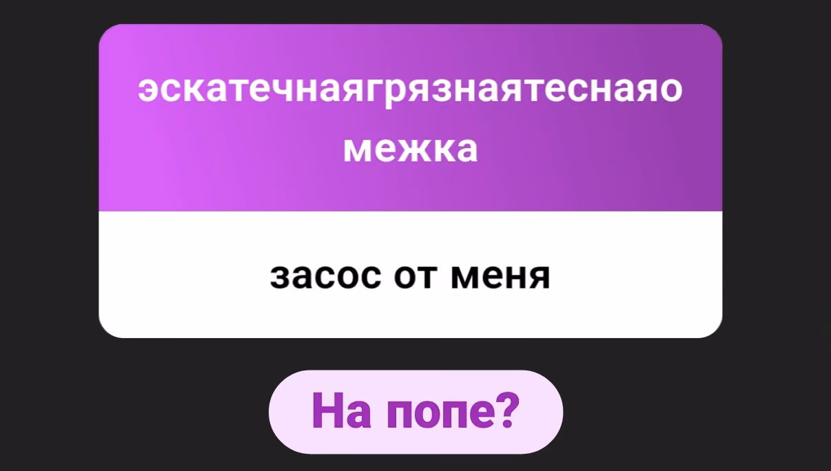 64ea642a8140be572fe8839a26956356.jpg
