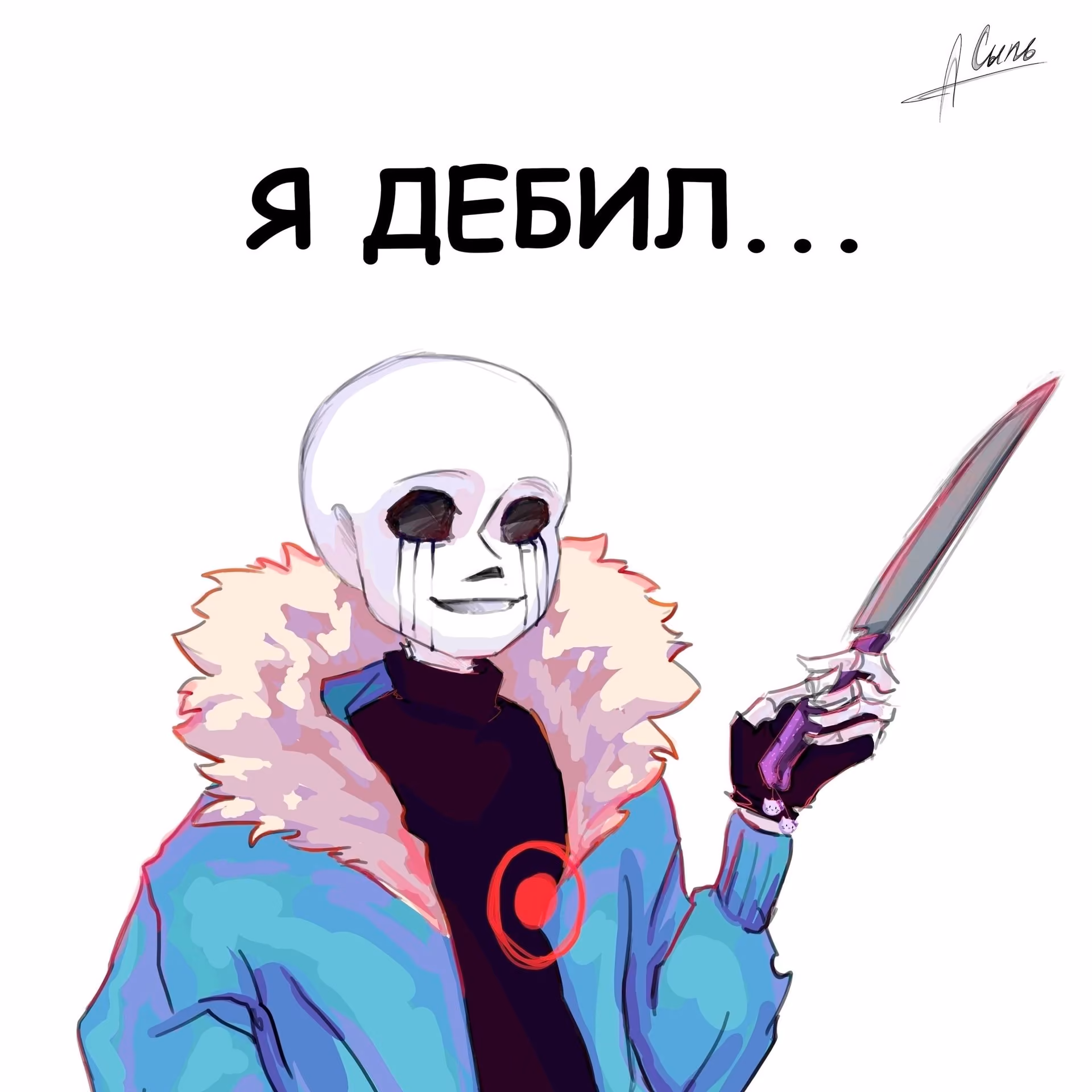 64ebef8ba19d38fead1512815d839906.jpg