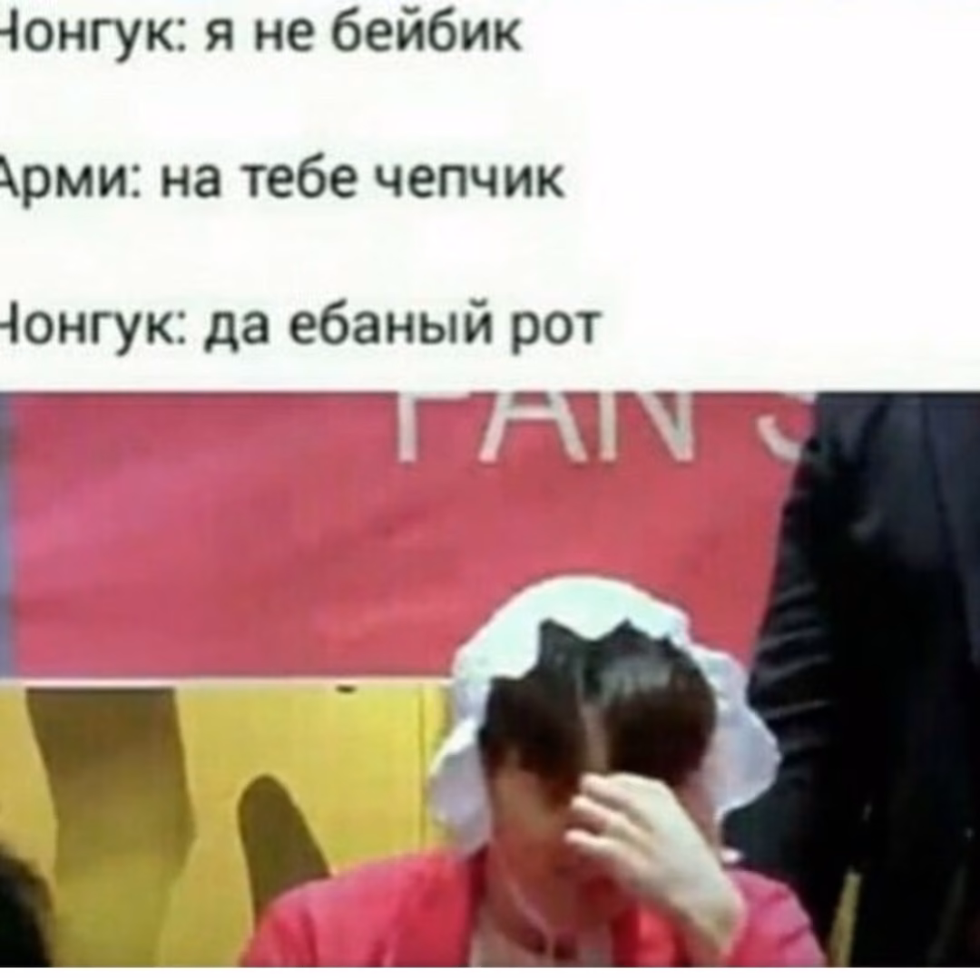 64eee56c0f3ece802f74d5e622e884bf.avif