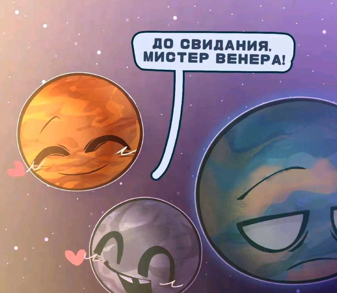 64f22805193e63f88d2d78682adcc83d.jpg