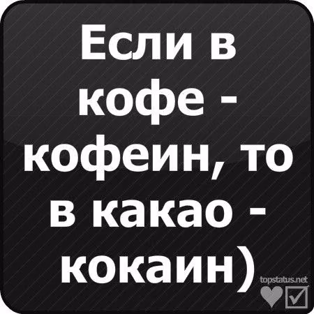 64f482c09369ab7e0dd8c3bc68376e0a.avif