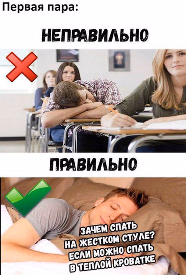 64f4b592c7dc23d7f9f09a270a3900d7.jpg