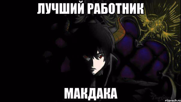 64f55bf69cdbadd7143f20c436d5ae5e.jpg
